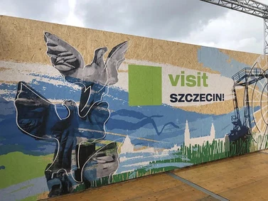 wall printing effect wall printing effect