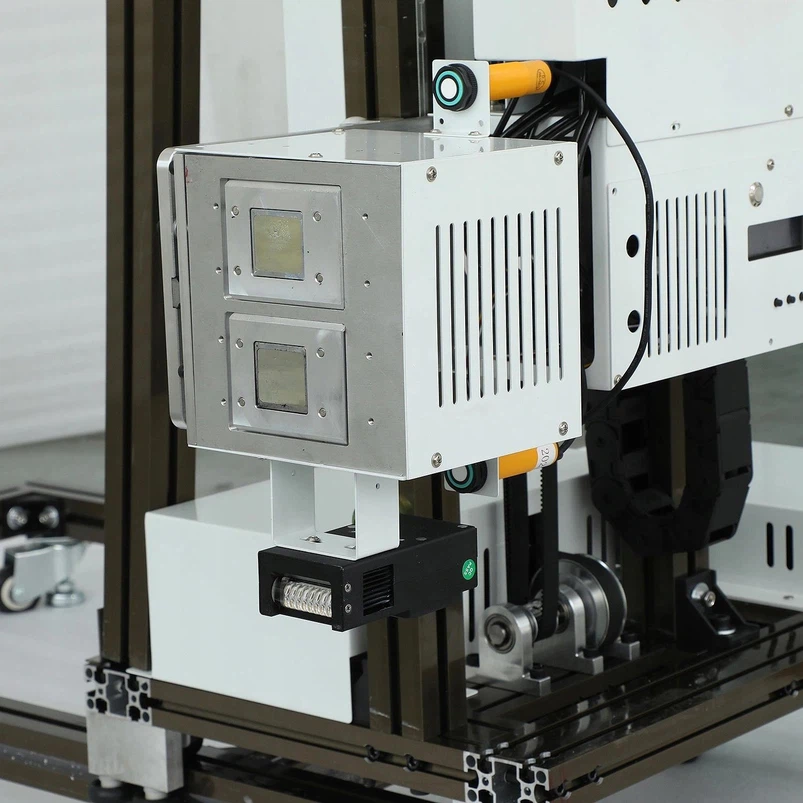 print head print head