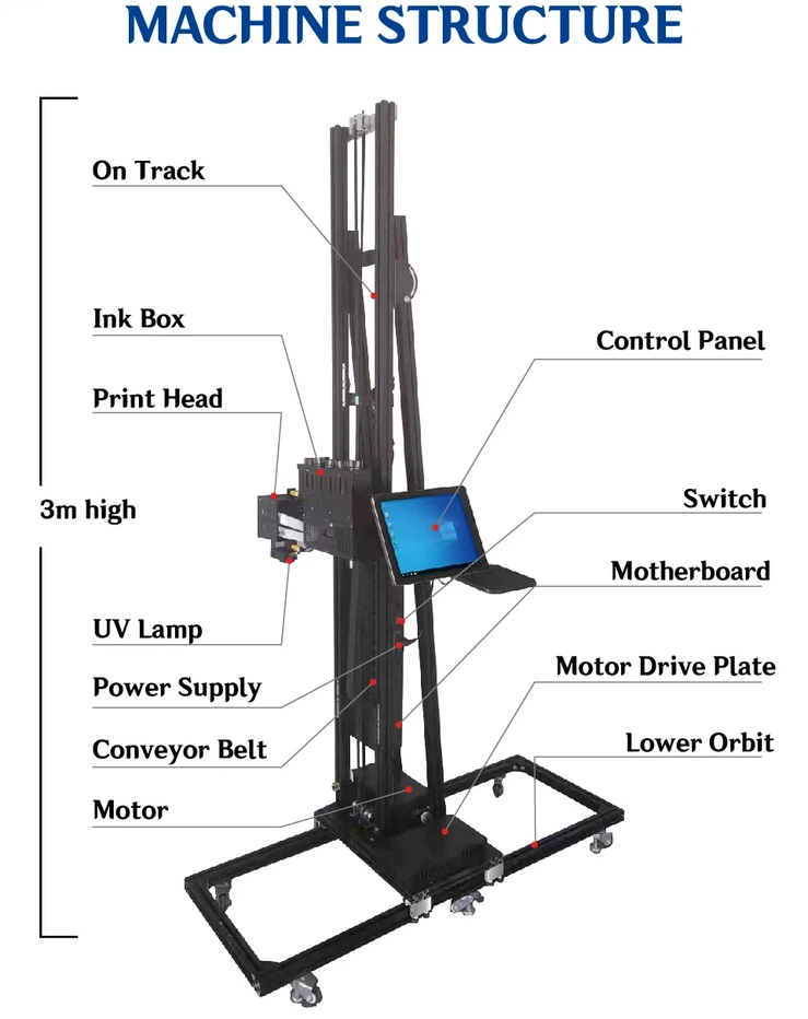 Detail-03 5 Detail-03 5