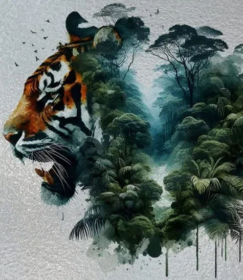 Accessoires d'imprimante