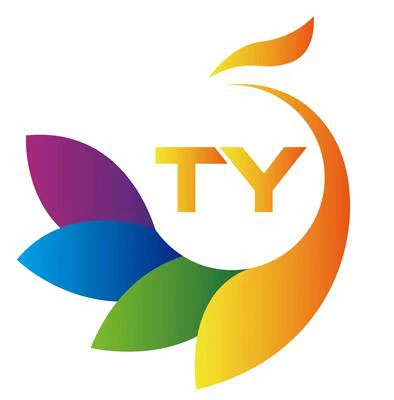 Suzhou Tanyu Technologie Co., Ltd