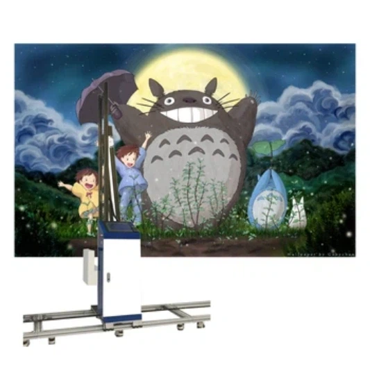 product-533-533 product-533-533