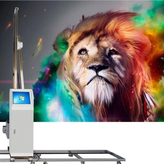 product-533-533 product-533-533